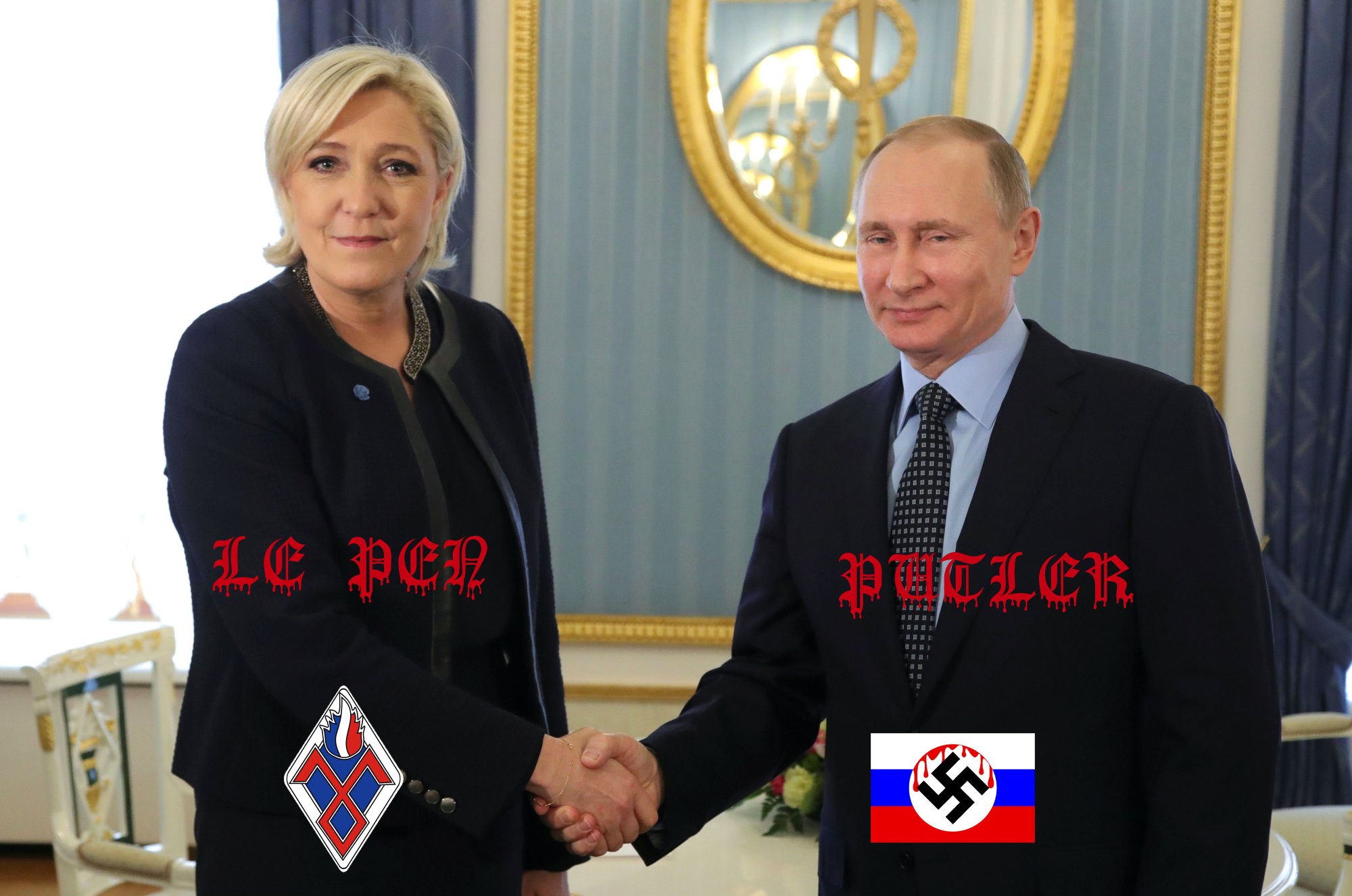 LePen Putin.jpg