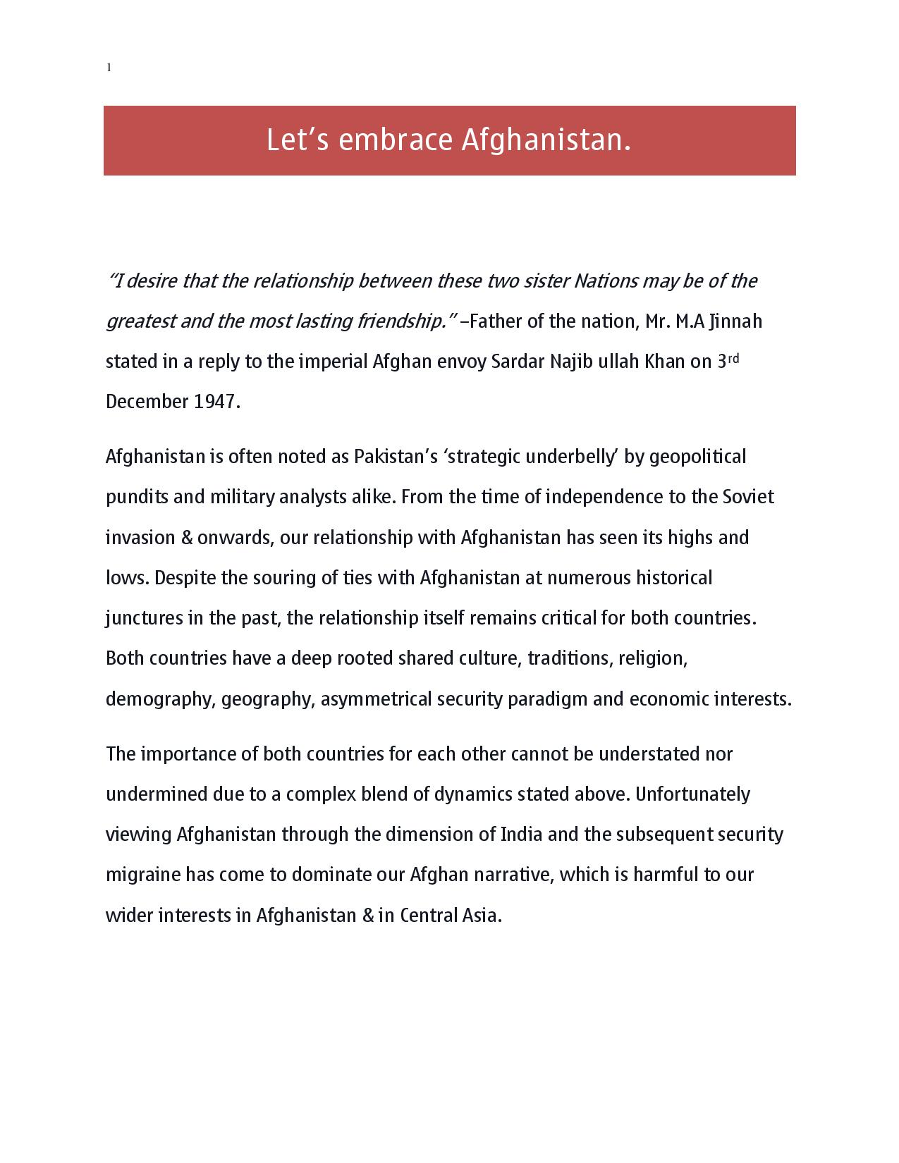 Lets_Embrace_Afghanistan-page-001.jpg