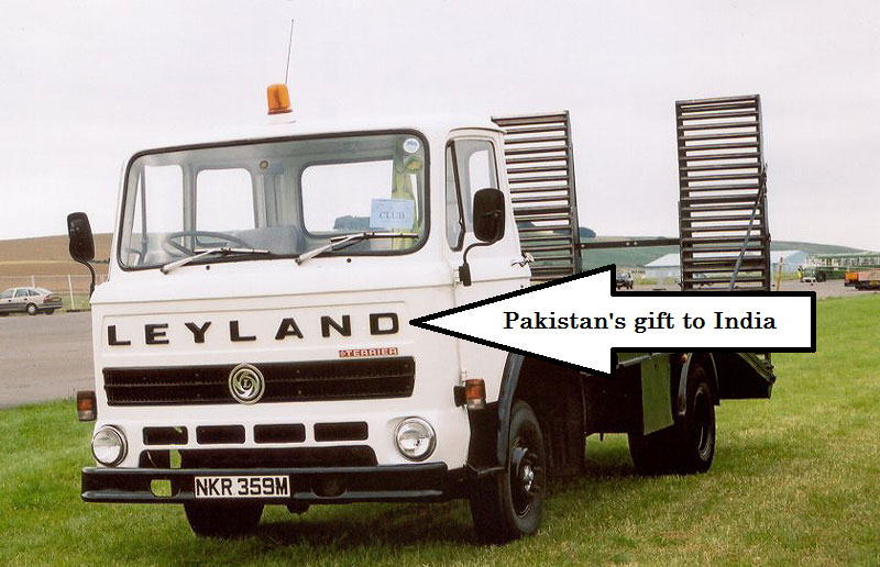 leyland.png