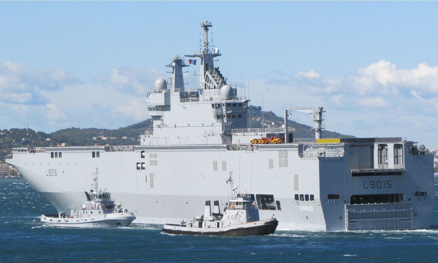 LHD Mistral-Class-Ship.jpg