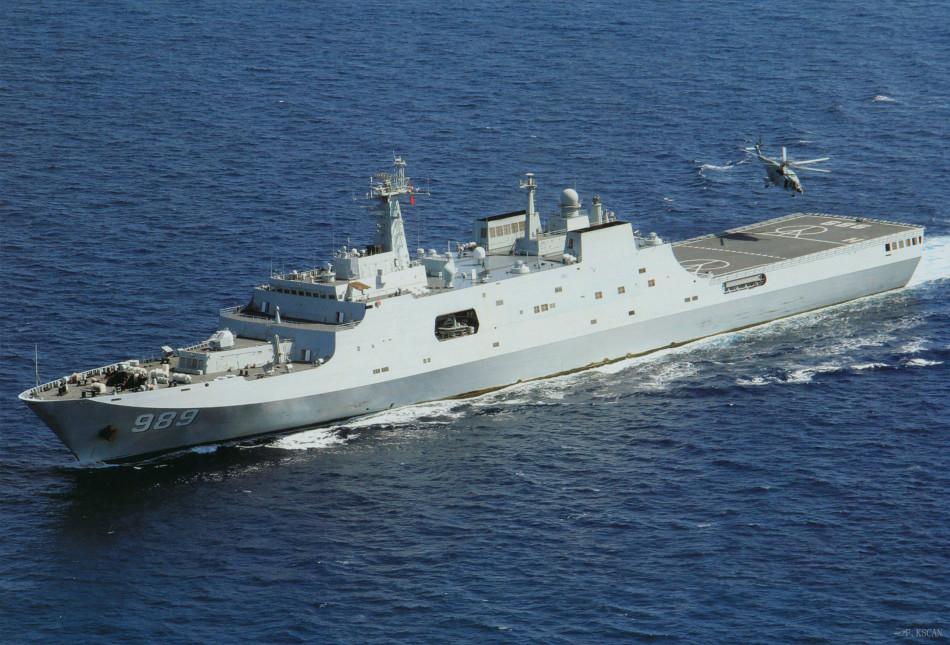 LHD_01.jpg