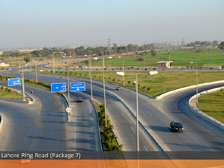 lhr ring road pk7_718_539_90.png