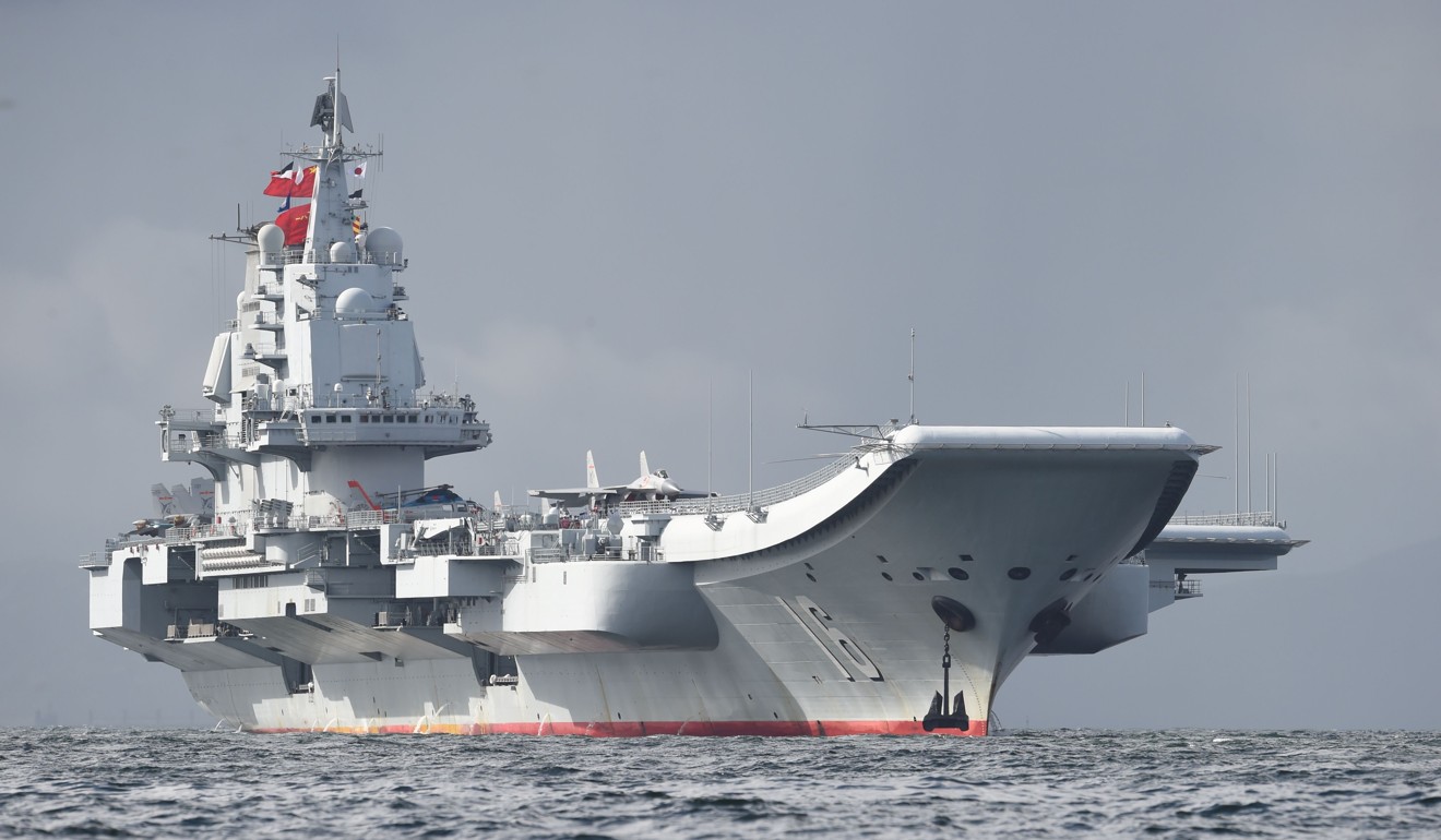 Liaoning_1320x770_AFP.jpg