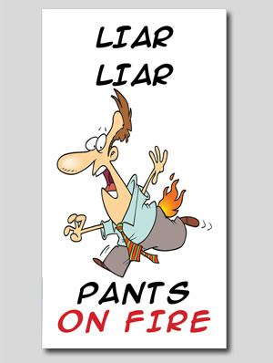 liar-liar-prod-300x400.jpg