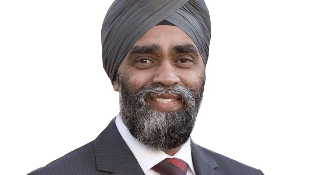 lib-harjit-sajjan-vancouver-south-mp.jpg