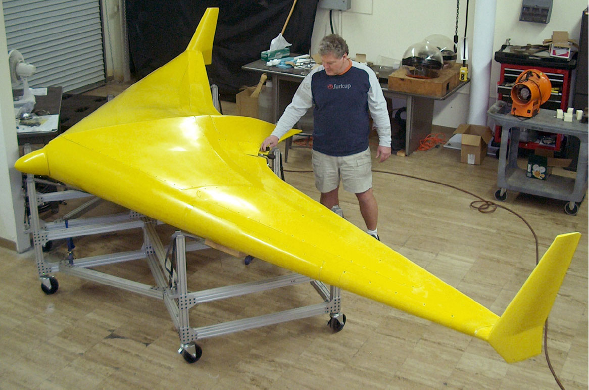 Liberdade_XRay_underwater_glider.jpg