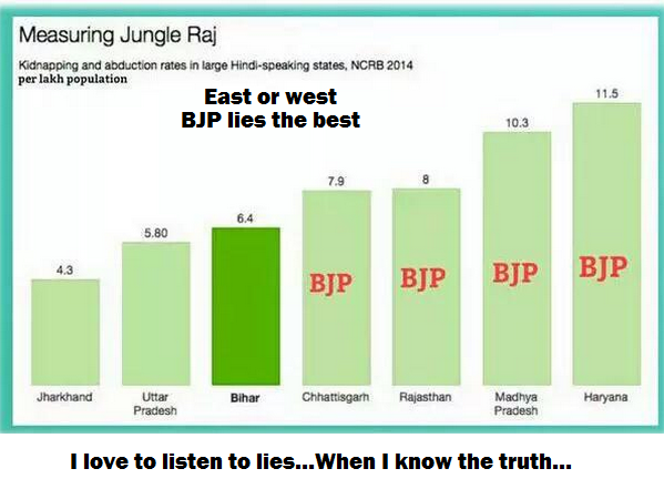 liesbjp.png