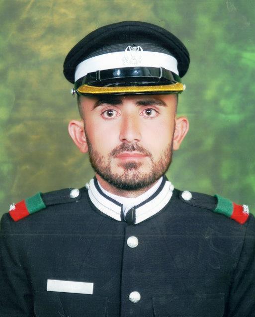 Lieutenant Jahangir Marri Shaheed.jpg