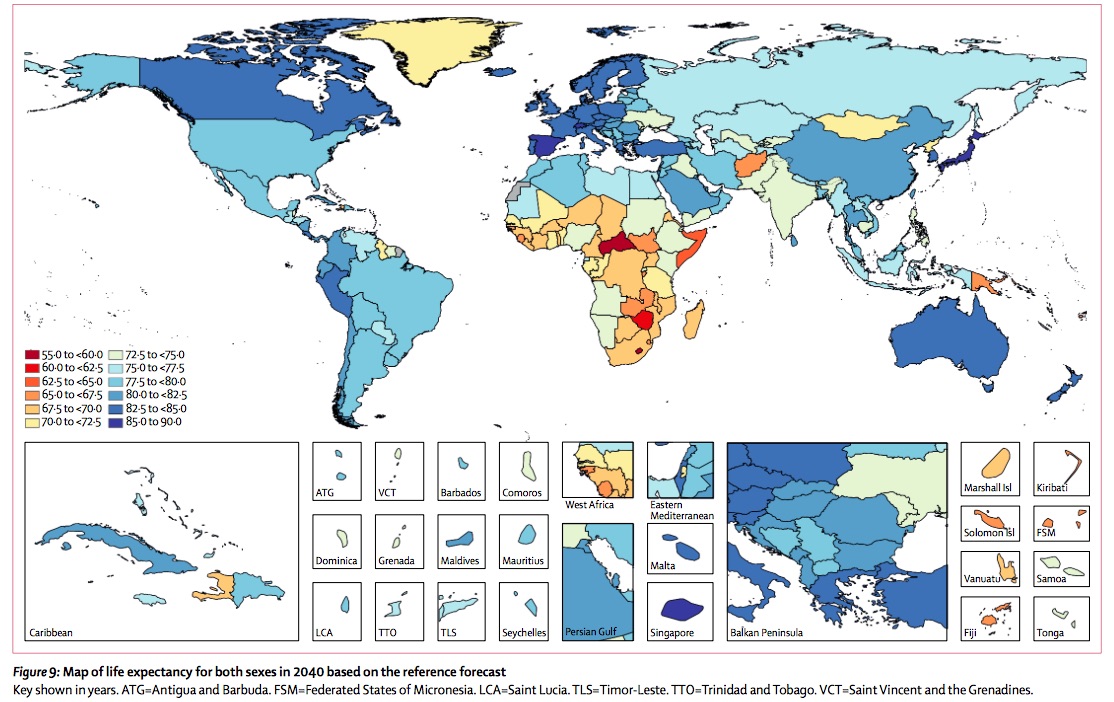 Life expectancy 2040.jpg