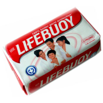 lifebuoy.jpg