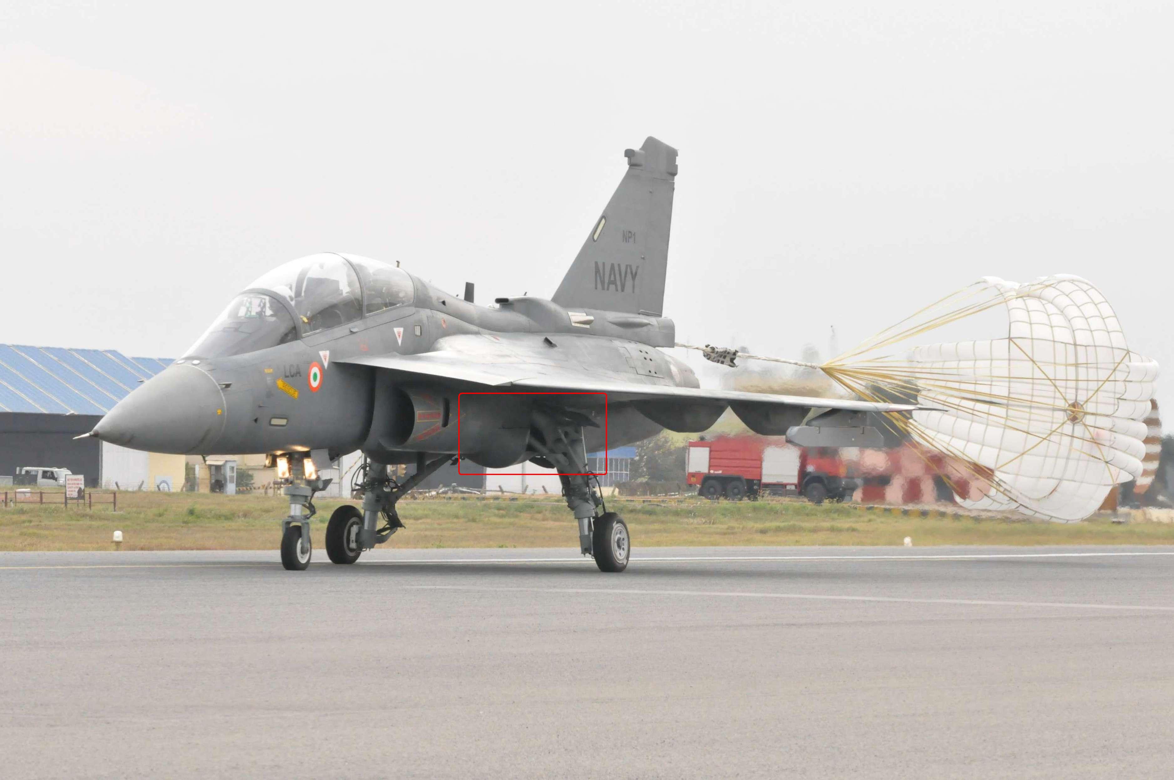 Light-Combat-Aircraft-LCA-Tejas-India-01-Naval-Prototype-NP-1 2.JPG