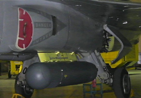 lightening pod on Tejas.jpg