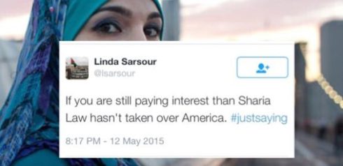 linda-sarsour-2[1].jpg