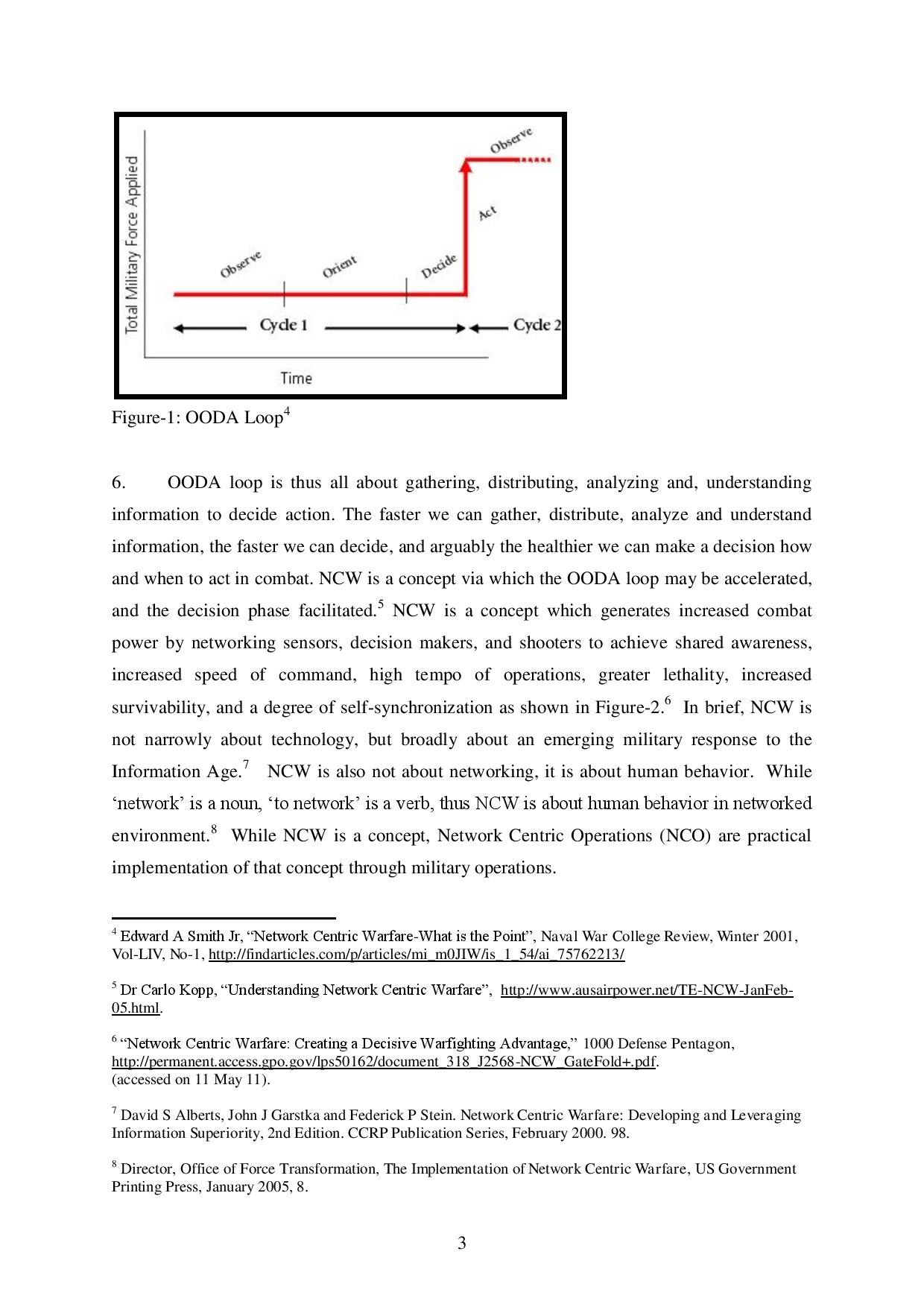 LINK_NETWORK CENTRIC WARFARE A NEW DIMENSION FOR PAKISTAN DEFENCE FORCES-page-003.jpg