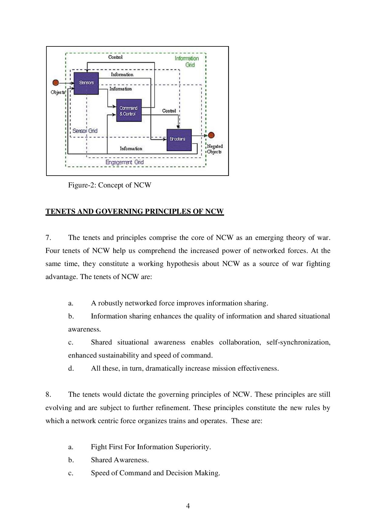 LINK_NETWORK CENTRIC WARFARE A NEW DIMENSION FOR PAKISTAN DEFENCE FORCES-page-004.jpg