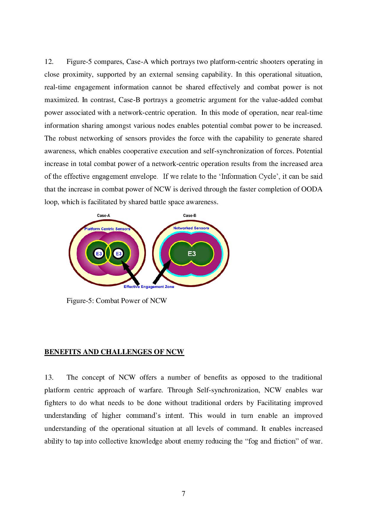 LINK_NETWORK CENTRIC WARFARE A NEW DIMENSION FOR PAKISTAN DEFENCE FORCES-page-007.jpg