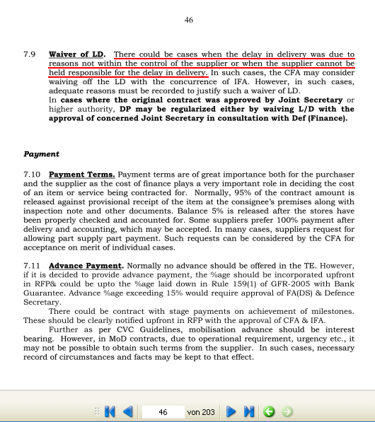 Liqudated Damages DPM2006.PNG