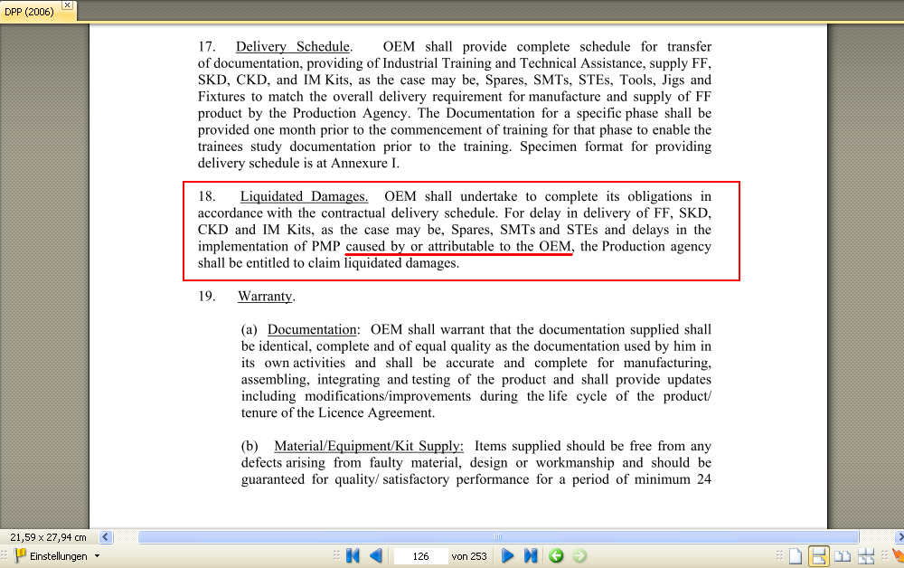 Liqudated Damages DPP2006 (1).PNG