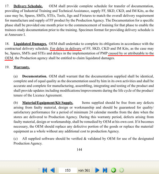 Liqudated Damages DPP2013.PNG