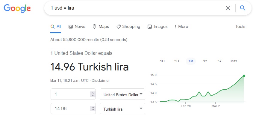 lira.jpg