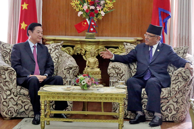 Liu-Qibao-and-PM-Pushpa-Kamal-Dahal.jpg