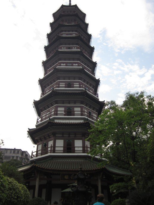 liu_rong_tower.jpg