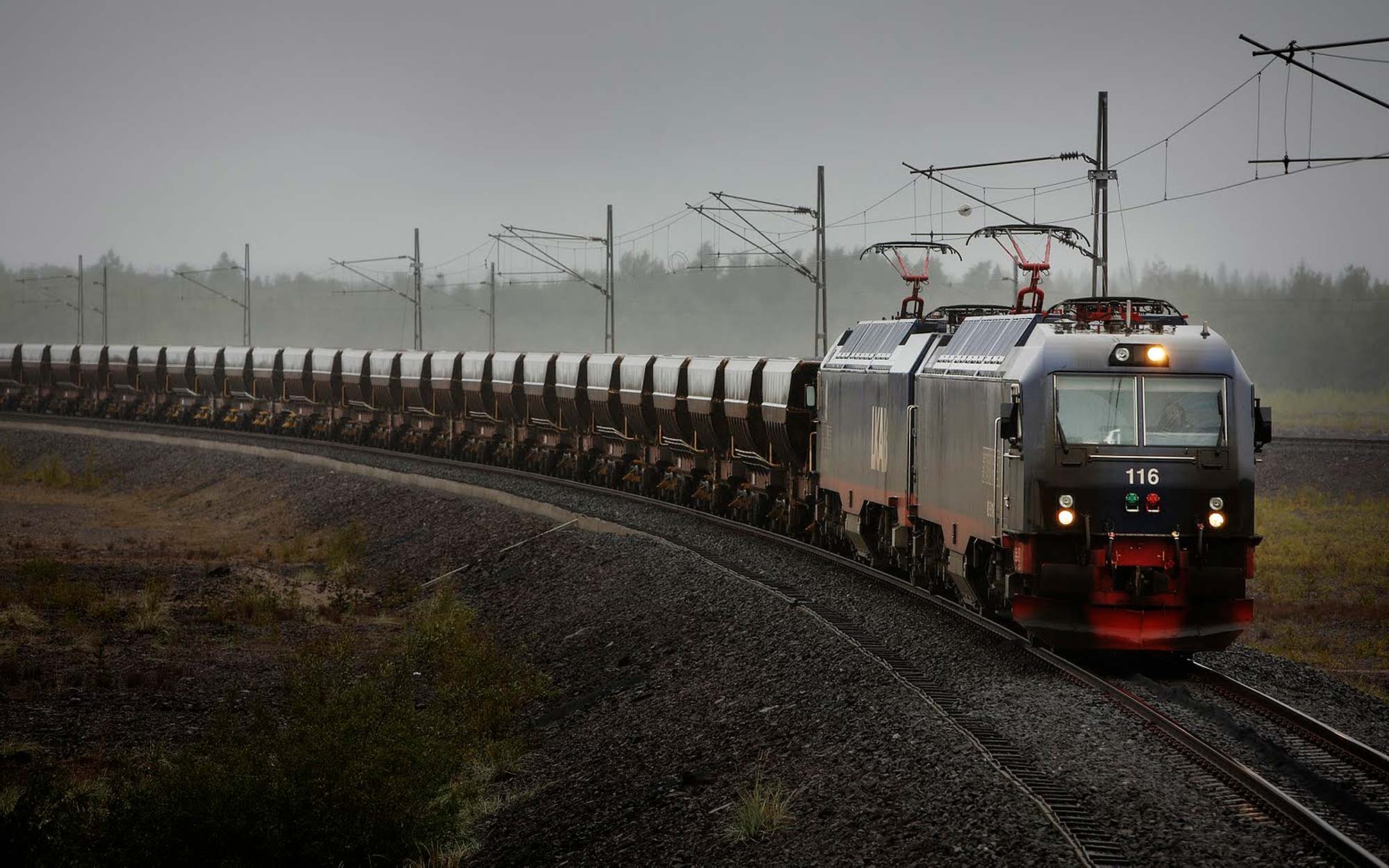 lkab_iore_bombardier_elektrisk_lokomotiv_elektrolok_electric_locomotive_02.jpg