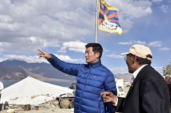 Lobsang-Sangay-CTA.jpg