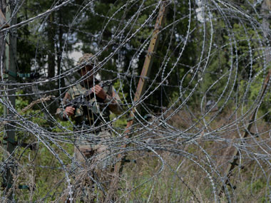 LOC-Kashmir-01_Shahid-Tantray_Firstpost3.jpeg