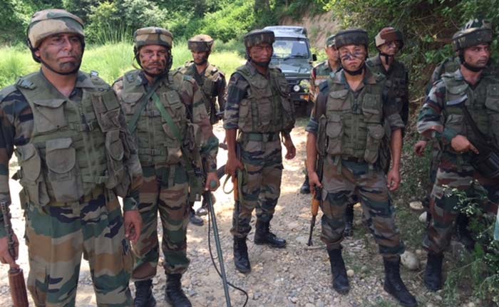 loc-patrols-vishnu-story_700x431_41439970862 (1).jpg