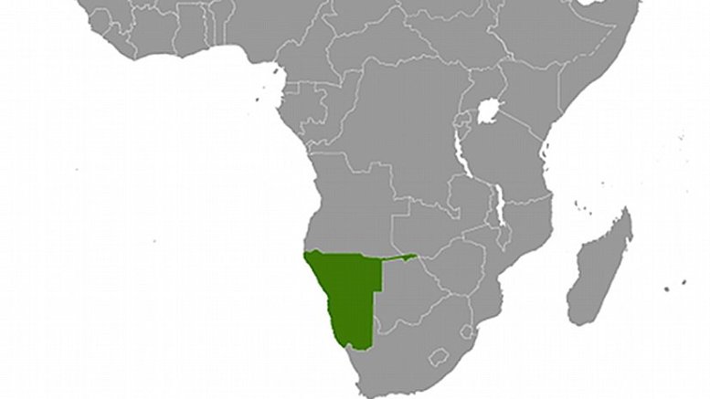 Location-of-Namibia.jpg