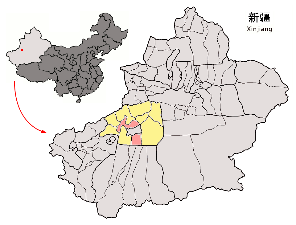 Location_of_Aksu_within_Xinjiang_(China).png