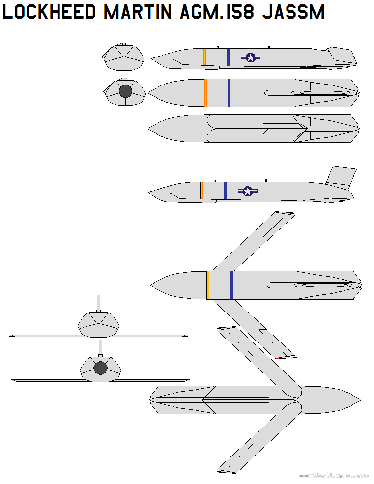 lockheed-martin-agm158-jassm.png