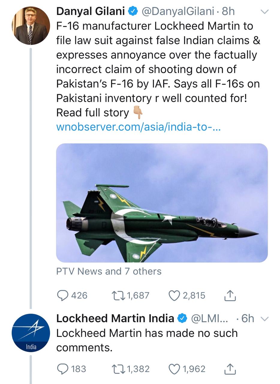 lockheed-martin.jpeg