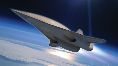 Lockheed_Martin_SR-72_concept(1).png