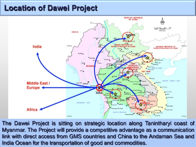 logistics-in-myanmar-by-mraung-min-han-42-638.jpg