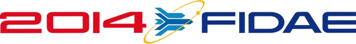 logo-fidae.jpg