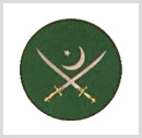 logo-ghq.jpg