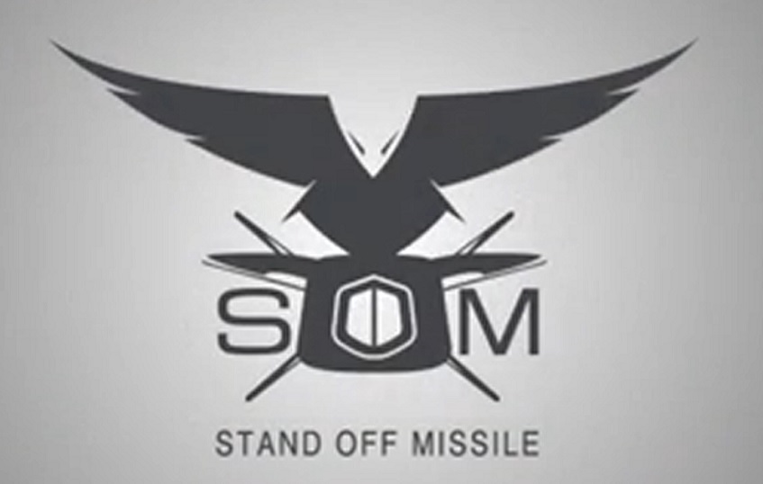 logo.jpg