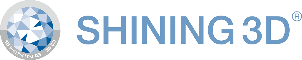 logo-shining-3D.png