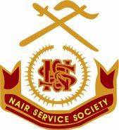 Logo_created_for_Nair_Service_Society.jpg