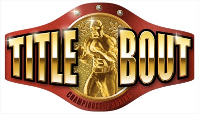 logo_titlebout.jpg