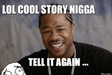 lol-cool-story-nigga-mnin-jebty-had-lhedra.png