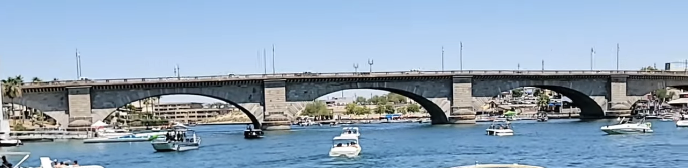 LondonBridge.png