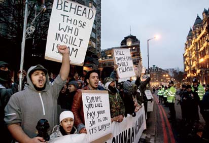 londonmuslims[1].jpg