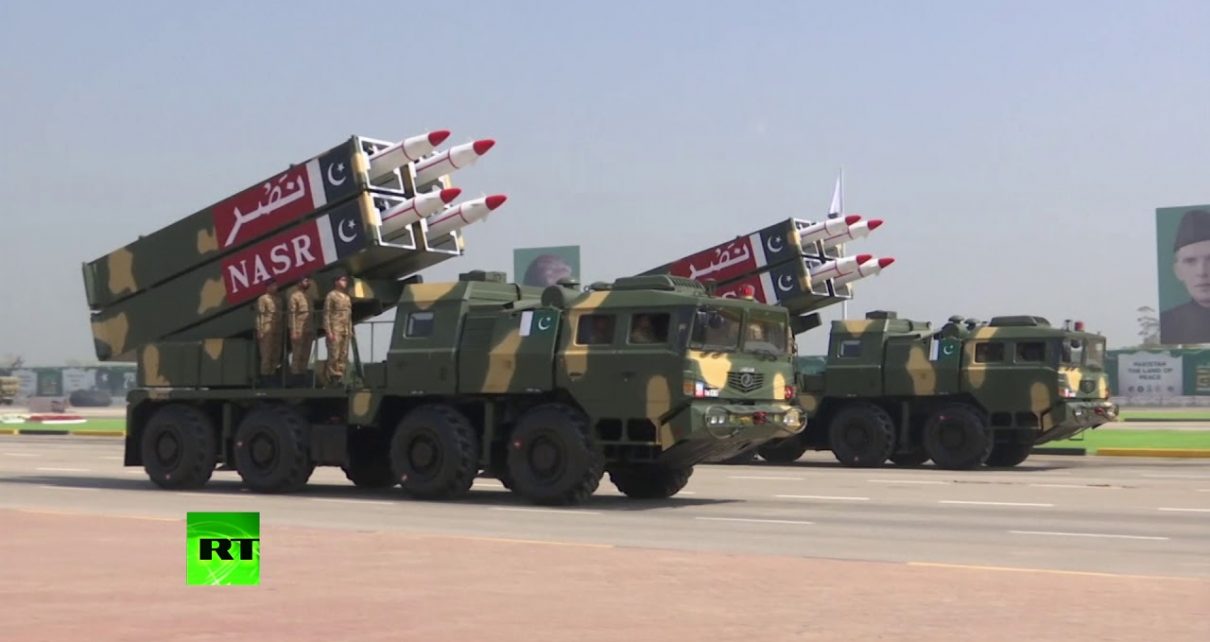 long-live-pakistan-national-day-celebrations-with-military-parade-in-islamabad-1210x642.jpg