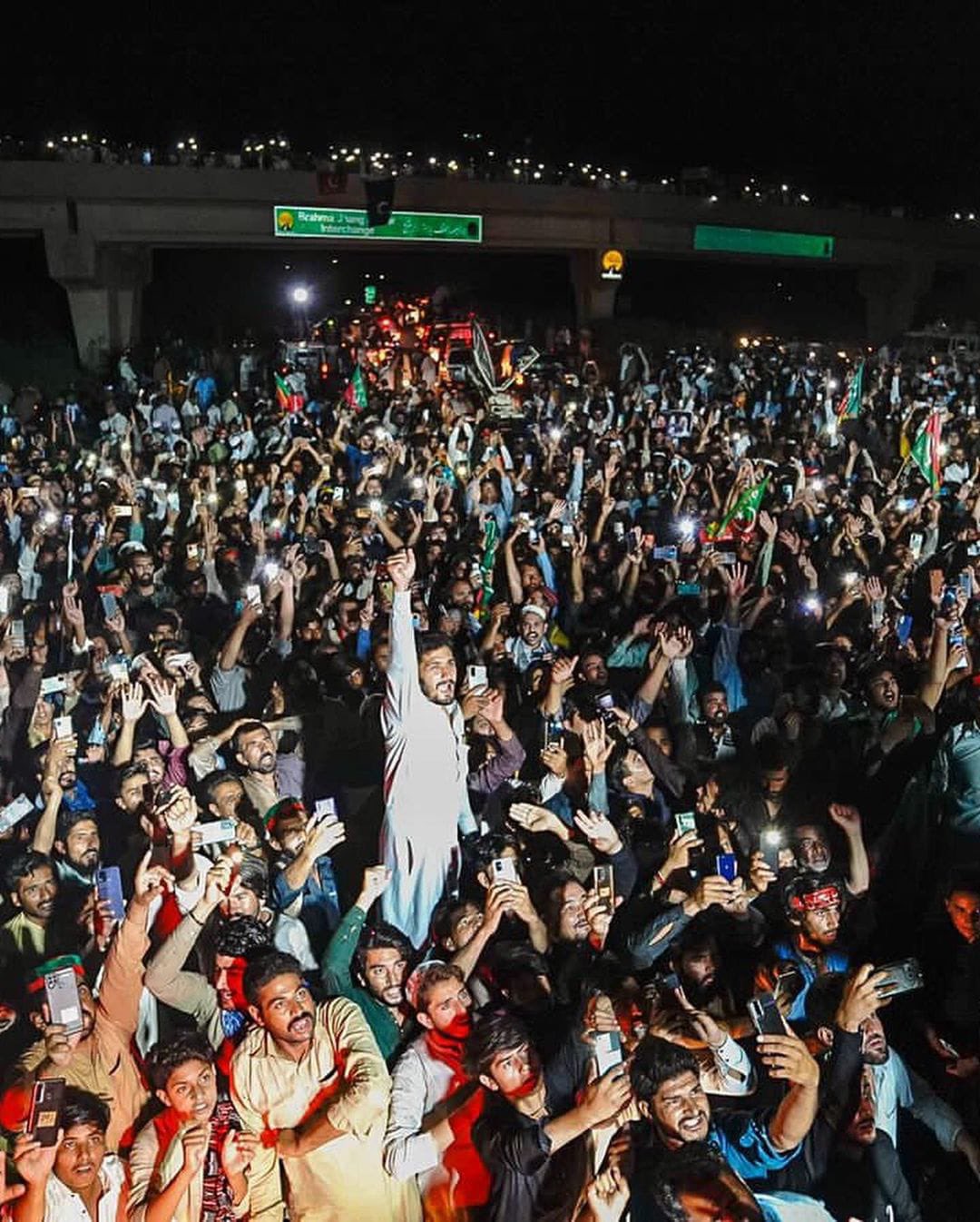 long-march-islamabad.jpg