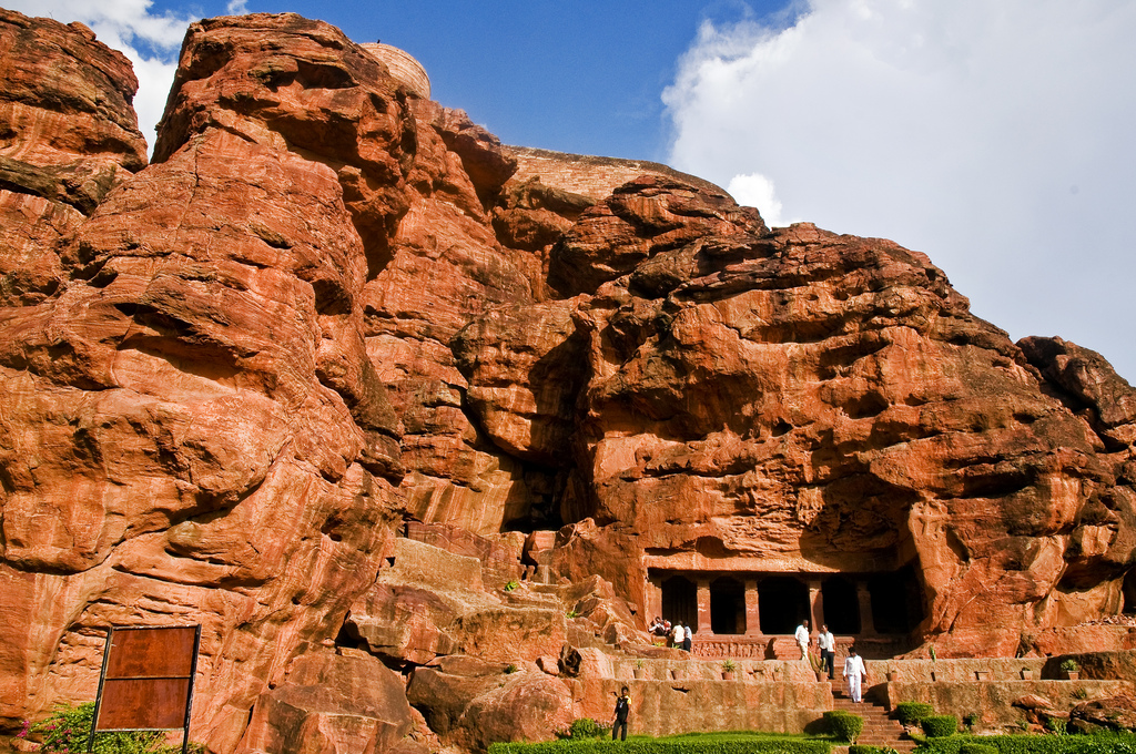 lord shiva tem at badami.jpg