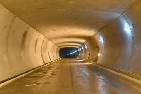 LOWERI TUNNEL.jpg