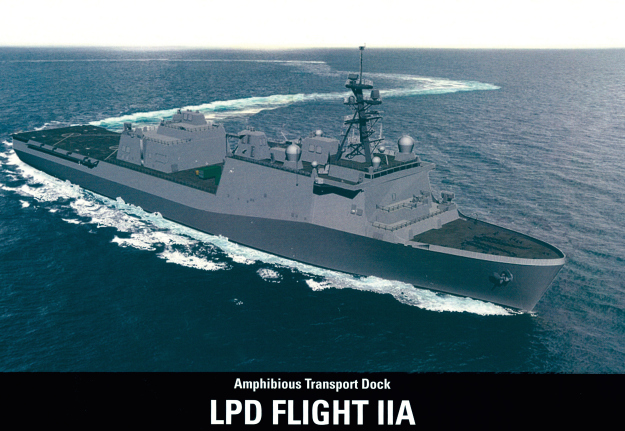 LPD-Fight-IIA-1.jpg